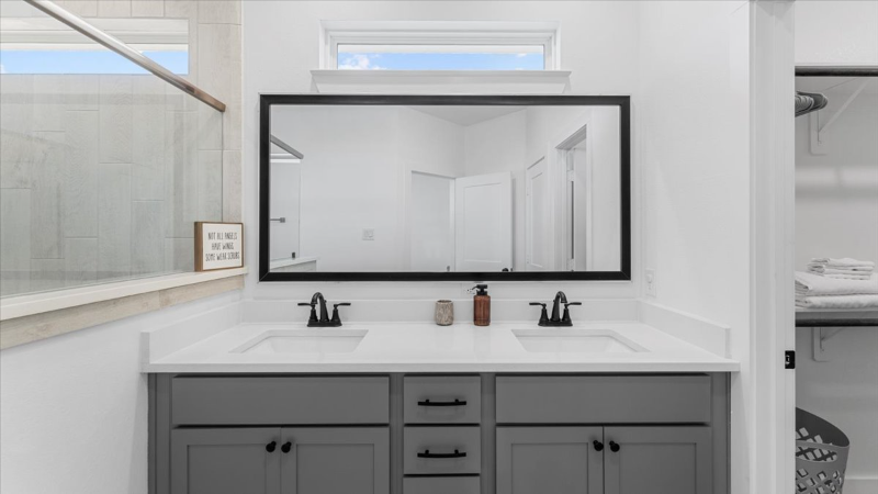 15147 Colorado Bend Park Dr - Photo 5 of 34