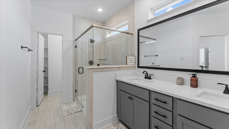 15147 Colorado Bend Park Dr - Photo 6 of 34