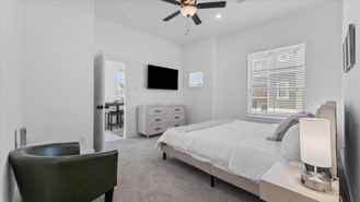 15147 Colorado Bend Park Dr - Photo 1 of 1