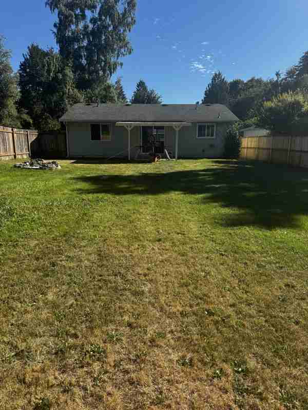 3102 Chelsea Ct Nw - Photo 2 of 21