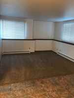 featured image of 425 445/465 W Redoubt Ave