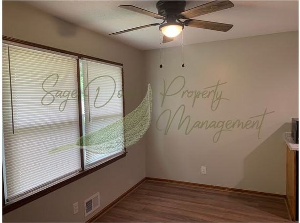 1402 Sw Sunset St - Photo 6 of 25