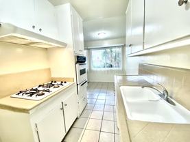 1579 Chestnut Ave #9 - Photo 1 of 1