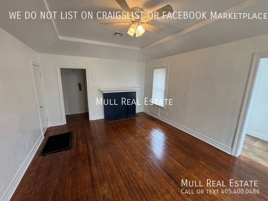 540 Nw 49th St - Photo 3 of 13