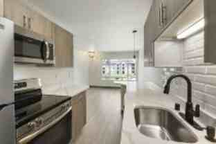 6322 N 26th St #7112 - Photo 1 of 1