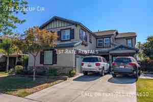 featured image of 711 Suncup Cir