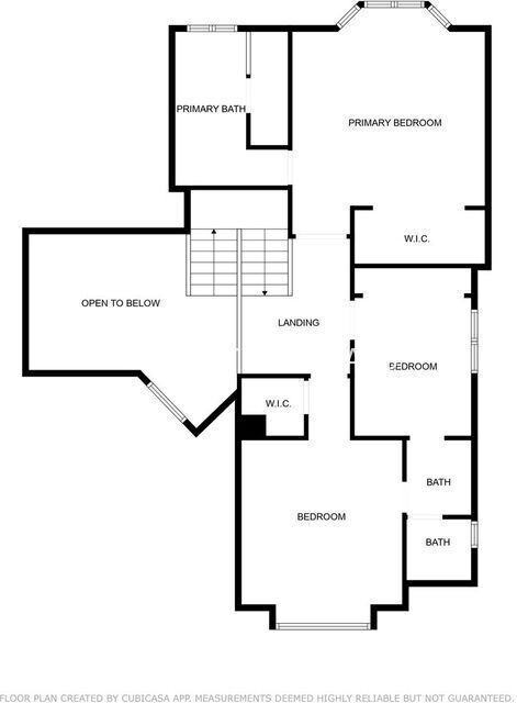 3284 Skyview Ln - Photo 3 of 3