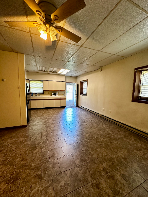 1295 Bunny Ln #5 - Photo 2 of 7
