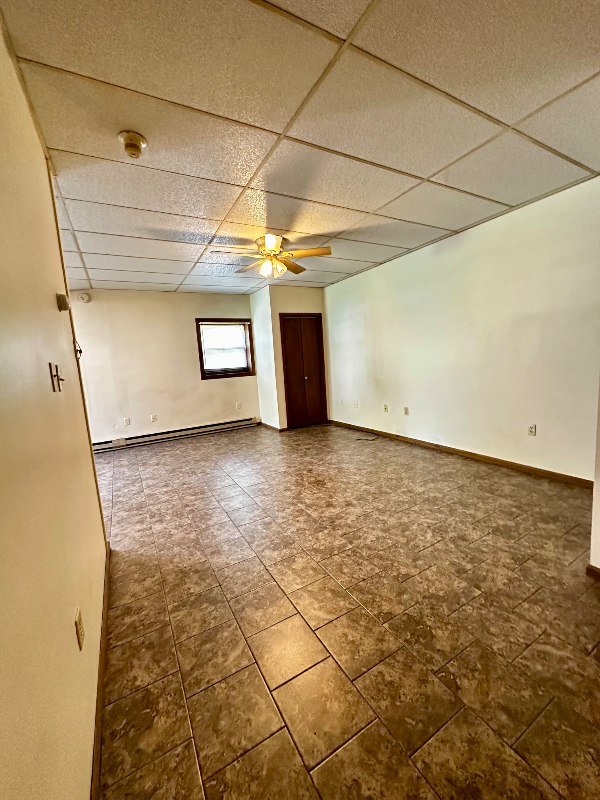 1295 Bunny Ln #5 - Photo 3 of 7