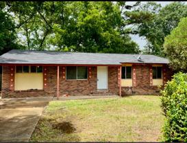 1705 Floyd Rd - Photo 1 of 1