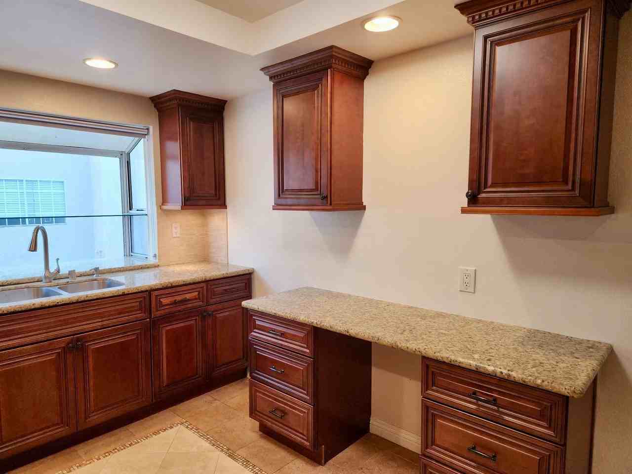 2300 Maple Ave #190 - Photo 6 of 30