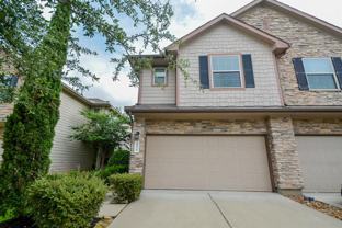 6419 Calgary Woods Ln - Photo 1 of 1