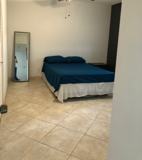 5406 Nw 23rd Ave - Photo 1 of 1