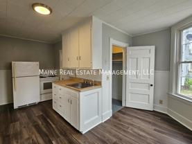31 Pine St #2 - Photo 1 of 1