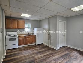 139 Oak St #1R - Photo 1 of 1