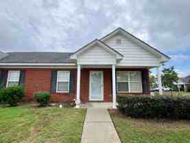 40 Monmouth Ct - Photo 1 of 1