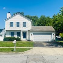 4348 Shady Meadows Dr - Photo 1 of 1
