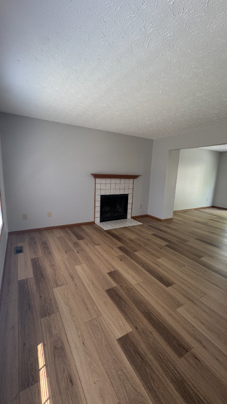 4348 Shady Meadows Dr - Photo 3 of 19