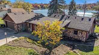 2739 Lakeridge - Photo 1 of 1