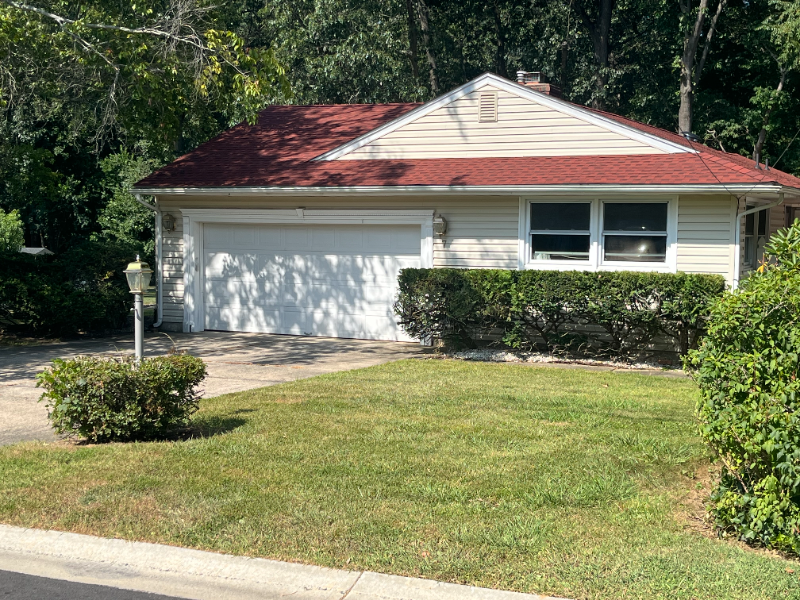 7 Louise Dr - Photo 3 of 3