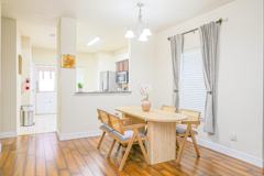 516 Highpark Court - Photo 1 of 1