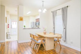 516 Highpark Ct - Photo 1 of 1