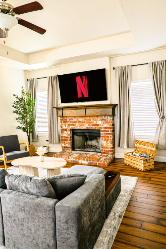 516 Highpark Court - Photo 4 of 35