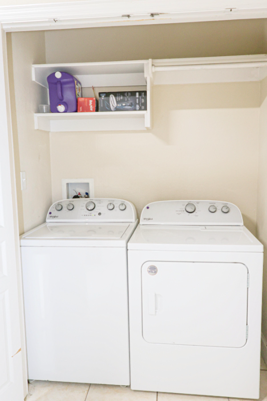 516 Highpark Court - Photo 6 of 35