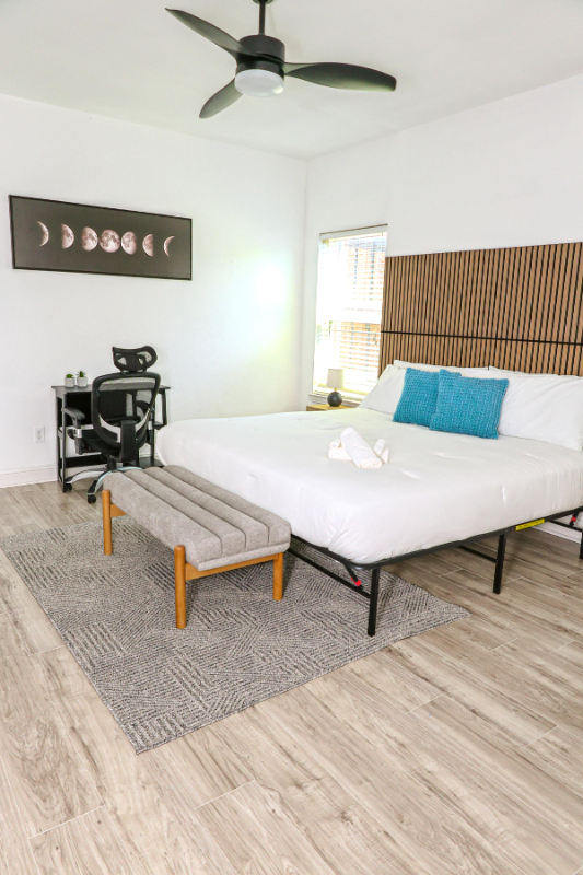 516 Highpark Court - Photo 7 of 35