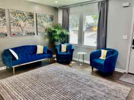 1677 Martin Luther King Jr Dr Nw - Photo 1 of 1