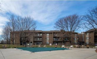 3420 Golfview Dr #108 - Photo 1 of 1
