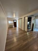2727 i St - Photo 1 of 1