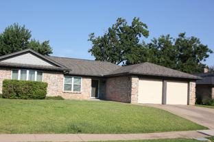 412 Live Oak Dr - Photo 1 of 1