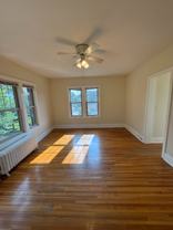 183 Chatsworth St S #208 - Photo 1 of 1