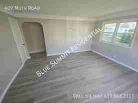 409 Muth Rd - Photo 1 of 1