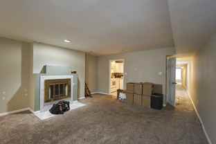 1710 U St Nw Apt 1 #1 - Photo 1 of 1