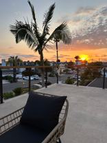 34402 Via San Juan - Photo 1 of 1