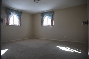 1551 E Costilla Ave #1M - Photo 1 of 1