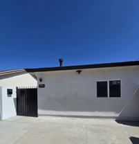 19050 Victory Blvd - Photo 1 of 1