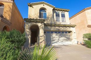 1560 W Satinwood Dr - Photo 1 of 1