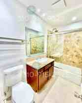 1619 Brockton Ave #202 - Photo 1 of 1