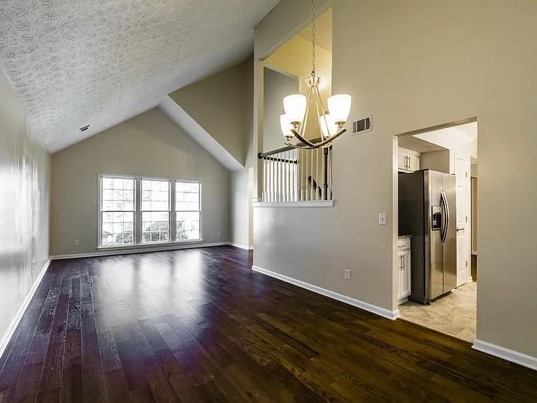 4947 Clubgreen Smt - Photo 5 of 16