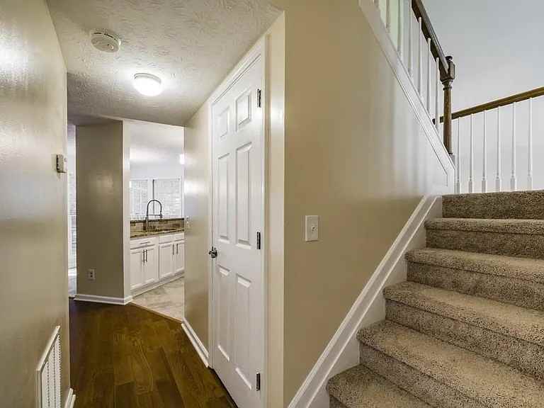 4947 Clubgreen Smt - Photo 7 of 16