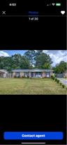5054 Abbott Ave - Photo 1 of 1