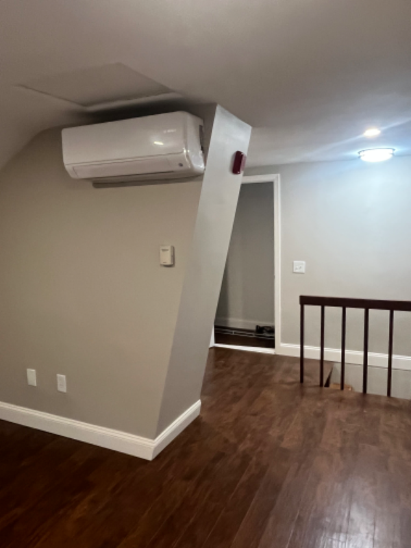 18 Fremont St #2F - Photo 3 of 11