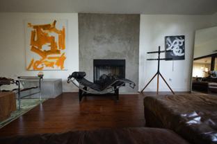 106 Westwind Ct - Photo 1 of 1