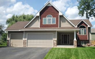 7970 Hartig Cir - Photo 1 of 1