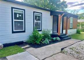 2301 Garrison Ave - Photo 1 of 1