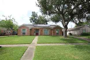 8207 Sharpcrest St - Photo 1 of 1