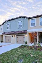 11115 Wishing Cloud Rd - Photo 1 of 1